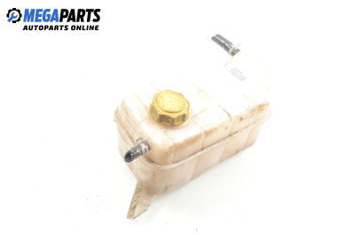 Coolant reservoir for Ford Fiesta IV 1.25 16V, 75 hp, 2000