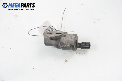Idle speed actuator for Ford Fiesta IV 1.25 16V, 75 hp, 5 doors, 2000