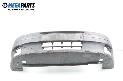 Front bumper for Fiat Punto 1.1, 54 hp, 3 doors, 1998