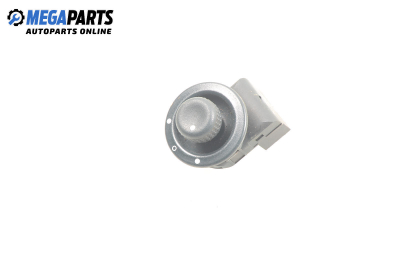 Buton oglinzi electrice for Renault Megane Scenic 1.9 dTi, 98 hp, 1998