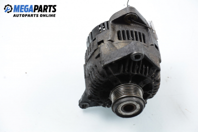 Gerenator for Renault Megane Scenic 1.9 dTi, 98 hp, 1998