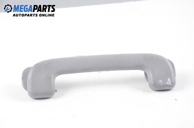 Handle for Renault Megane I 1.6 16V, 107 hp, coupe, 1999, position: front - right