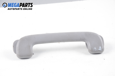 Handgriff for Renault Megane I 1.6 16V, 107 hp, coupe, 1999, position: rechts, vorderseite