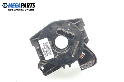 Flachbandkabel for Ford Fiesta V 1.4 TDCi, 68 hp, 2006