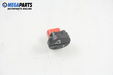 Power window button for Ford Fiesta V 1.4 TDCi, 68 hp, 3 doors, 2006