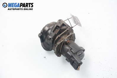 EGR ventil for Ford Fiesta V 1.4 TDCi, 68 hp, 2006