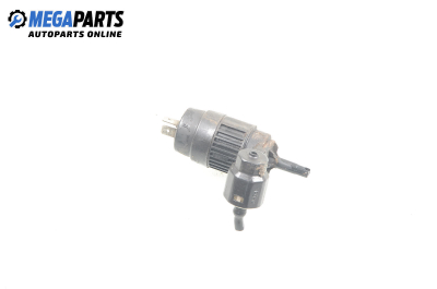 Windshield washer pump for Opel Tigra 1.6 16V, 106 hp, 1995