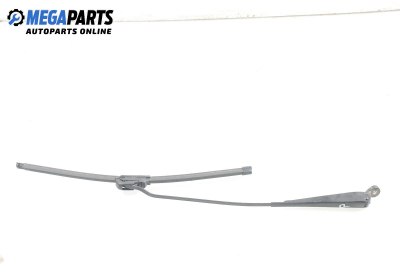 Front wipers arm for Opel Tigra 1.6 16V, 106 hp, 1995, position: right