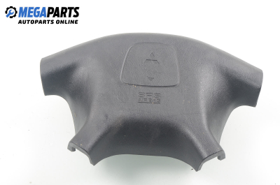 Airbag for Mitsubishi Pajero Pinin 1.8 GDI, 120 hp, 3 doors automatic, 2000