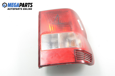 Tail light for Mitsubishi Pajero Pinin 1.8 GDI, 120 hp, 3 doors automatic, 2000, position: right