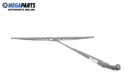 Front wipers arm for Mitsubishi Pajero Pinin 1.8 GDI, 120 hp automatic, 2000, position: left