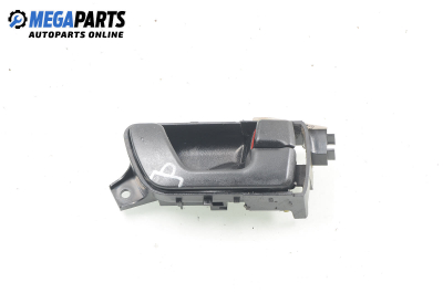 Inner handle for Mitsubishi Pajero Pinin 1.8 GDI, 120 hp, 3 doors automatic, 2000, position: right