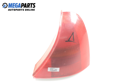 Tail light for Renault Clio II 1.2, 58 hp, hatchback, 5 doors, 1998, position: right