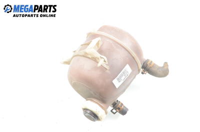 Behälter für frostschutzmittel for Renault Clio II 1.2, 58 hp, hecktür, 1998
