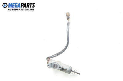 Zündschlüssel for Subaru Leone 1.8 4WD, 136 hp, combi, 1990