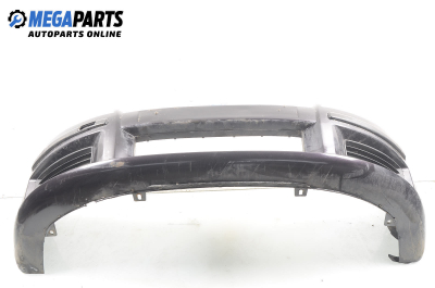Front bumper for Fiat Stilo 1.6 16V, 103 hp, 3 doors, 2002