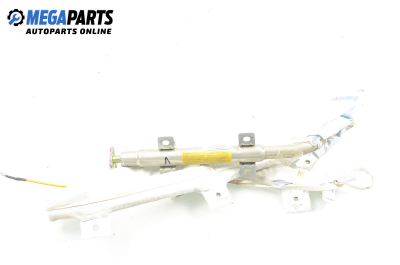 Airbag for Fiat Stilo 1.6 16V, 103 hp, 3 uși, 2002, position: stânga