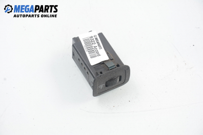 Lighting adjustment switch for Honda Accord V 1.9, 116 hp, sedan, 1997