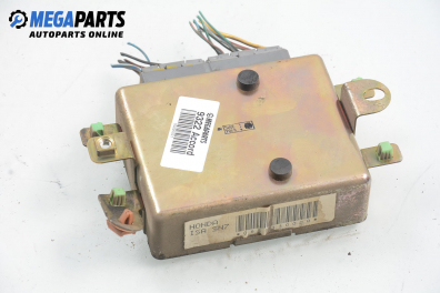 Module for Honda Accord V 1.9, 116 hp, sedan, 1997