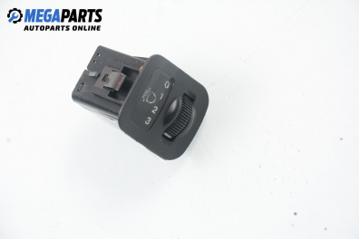 Headlight adjustment button for Honda Accord V 1.9, 116 hp, sedan, 1997