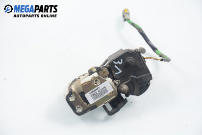 Încuietoare for Honda Accord V 1.9, 116 hp, sedan, 1997, position: stânga - spate