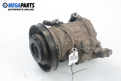 Compresor AC for Honda Accord V 1.9, 116 hp, sedan, 1997