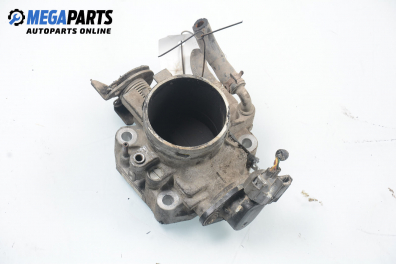 Drosselklappe for Honda Accord V 1.9, 116 hp, sedan, 1997