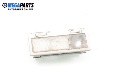 Plafonieră interioară for Volkswagen Golf III 1.4, 60 hp, 3 uși, 1993