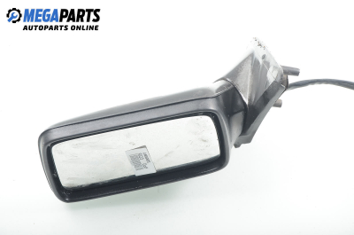 Spiegel for Volkswagen Golf III 1.4, 60 hp, 3 türen, 1993, position: links