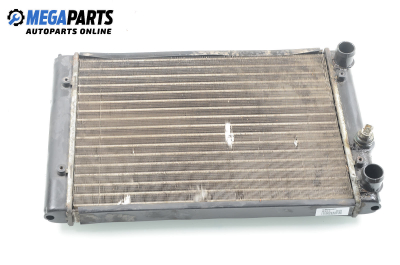 Wasserradiator for Volkswagen Golf III 1.4, 60 hp, 3 türen, 1993