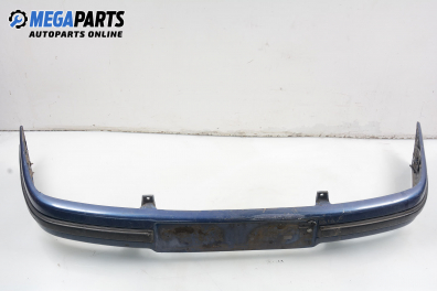 Bara de protectie frontala for Seat Ibiza (6K) 1.4, 60 hp, 5 uși, 1996