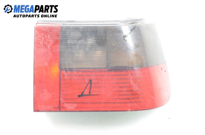 Tail light for Seat Ibiza (6K) 1.4, 60 hp, 5 doors, 1996, position: right