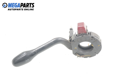 Manetă lumini for Seat Ibiza (6K) 1.4, 60 hp, 1996