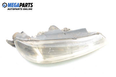 Far for Peugeot 406 2.0 HDI, 109 hp, sedan, 1999, position: dreapta