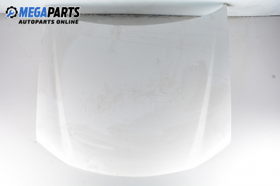 Capotă for Peugeot 406 2.0 HDI, 109 hp, sedan, 1999