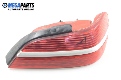 Bremsleuchte for Peugeot 406 2.0 HDI, 109 hp, sedan, 1999, position: rechts