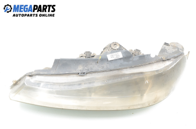 Far for Peugeot 406 2.0 HDI, 109 hp, sedan, 1999, position: stânga