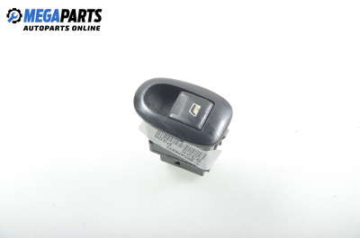 Buton geam electric for Peugeot 406 2.0 HDI, 109 hp, sedan, 1999