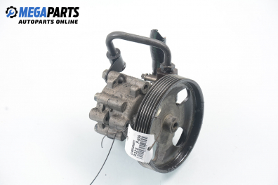 Hydraulische pumpe for Peugeot 406 2.0 HDI, 109 hp, sedan, 1999