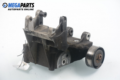 Suport alternator for Peugeot 406 2.0 HDI, 109 hp, sedan, 1999