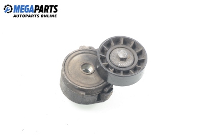 Rolă de tensionare curea for Peugeot 406 Sedan (08.1995 - 01.2005) 2.0 HDI 110, 109 hp
