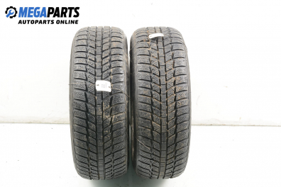 Snow tires JINYU 185/60/14, DOT: 2812 (The price is for two pieces)