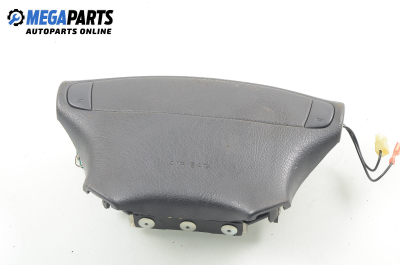 Airbag for Suzuki Baleno 1.6 16V, 98 hp, sedan, 1995