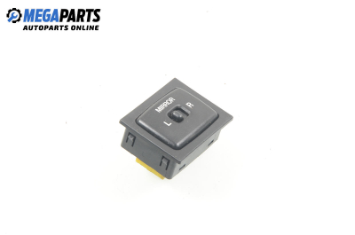 Mirror adjustment button for Suzuki Baleno 1.6 16V, 98 hp, sedan, 1995