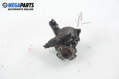 Pompă de servodirecție for Peugeot 306 1.6, 89 hp, hatchback, 3 uși, 1995
