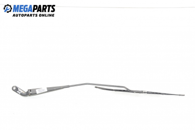 Front wipers arm for Jaguar X-Type 2.5 V6 4x4, 196 hp, sedan automatic, 2002, position: right