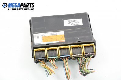 Module for Jaguar X-Type Sedan (06.2001 - 11.2009)