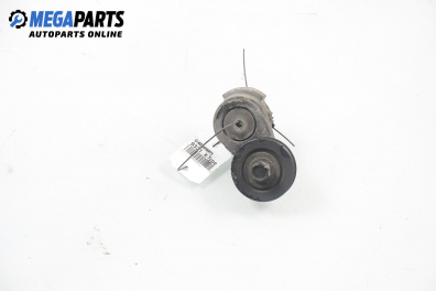 Rolă de tensionare for Jaguar X-Type 2.5 V6 4x4, 196 hp, sedan automatic, 2002