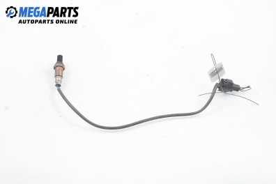 Оxygen sensor for Jaguar X-Type 2.5 V6 4x4, 196 hp, sedan automatic, 2002