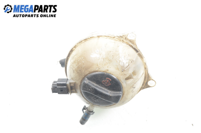 Coolant reservoir for Volkswagen Polo (6N/6N2) 1.4, 60 hp, hatchback, 1996